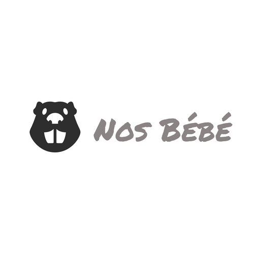 Nos Bébé