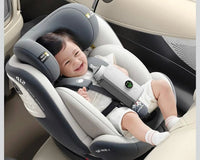 Chauffe-biberon Électrique Rechargeable™ Mon Compagnon